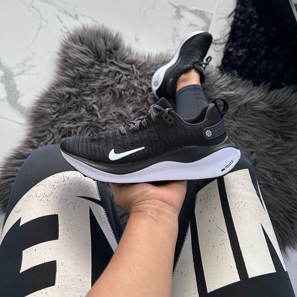 Nike reactx infinity run 4 Women's Sneakers 8